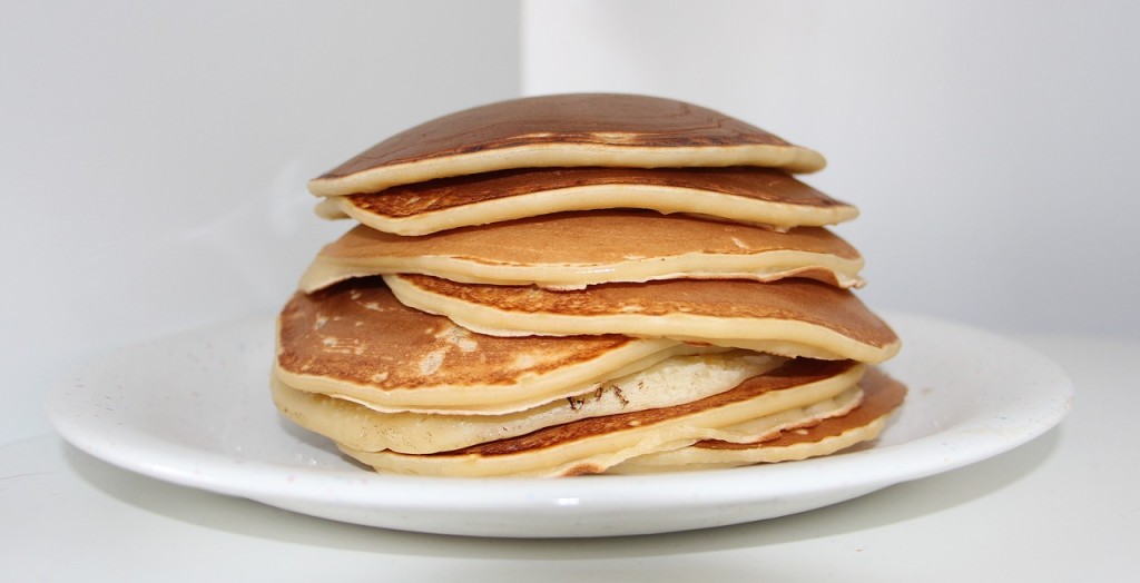 pancake-640869_1280